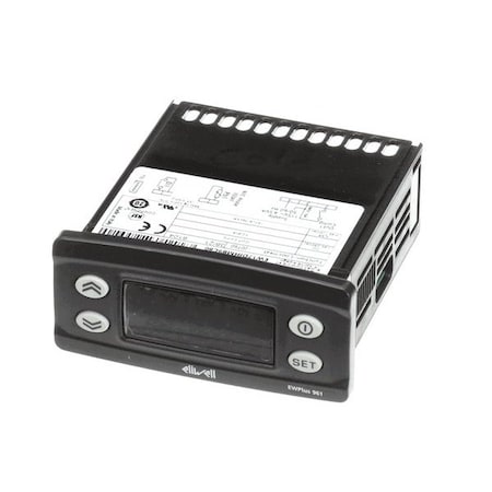 Wells Cold Control 2J-RF50004C